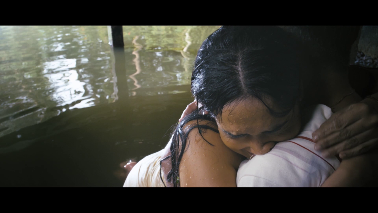 vlcsnap-2022-03-26-15h40m05s618