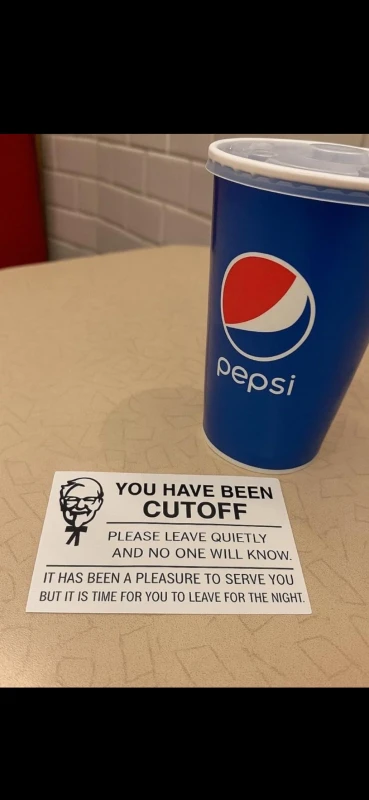 RDT 20260225 0050571211497539018680728