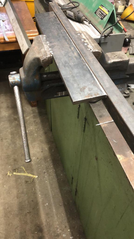 WhatsApp Image 2023-11-12 at 18.17.57 (11)