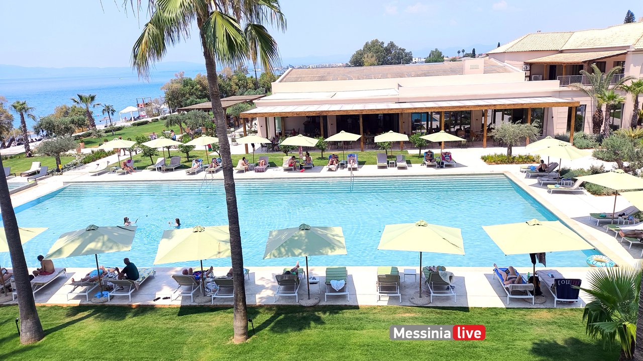 GRECOTEL-FILOXENIAIMG-20250628-124100