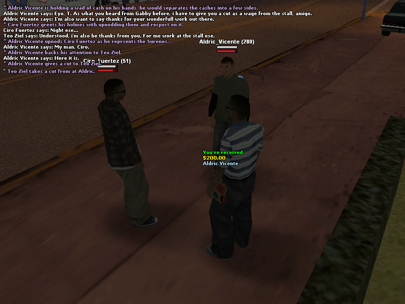 ssrp-2.png
