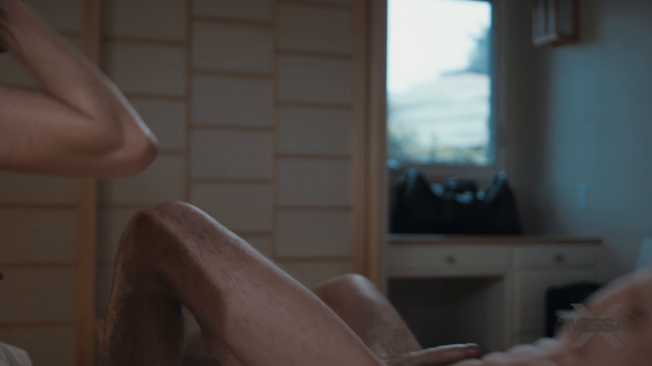 Alexis Fawx Forbidden Desires Pt 1 MISSAX 4K mp4 0018