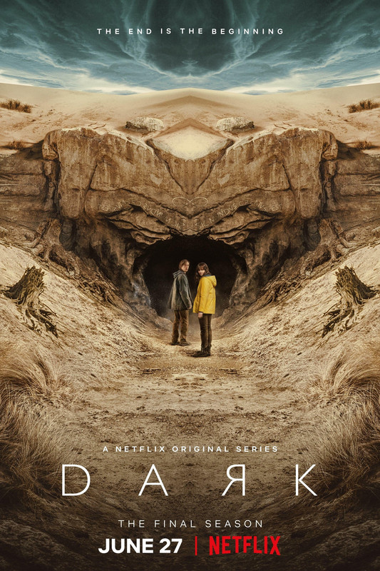 Dark (2020) S03 Dark (2020) S03