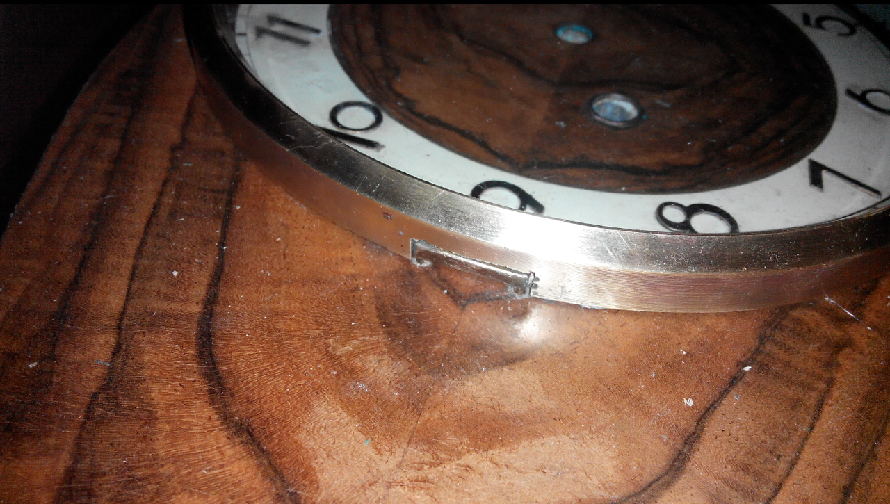 Снимок экрана от 2023-12-04 22-38-24