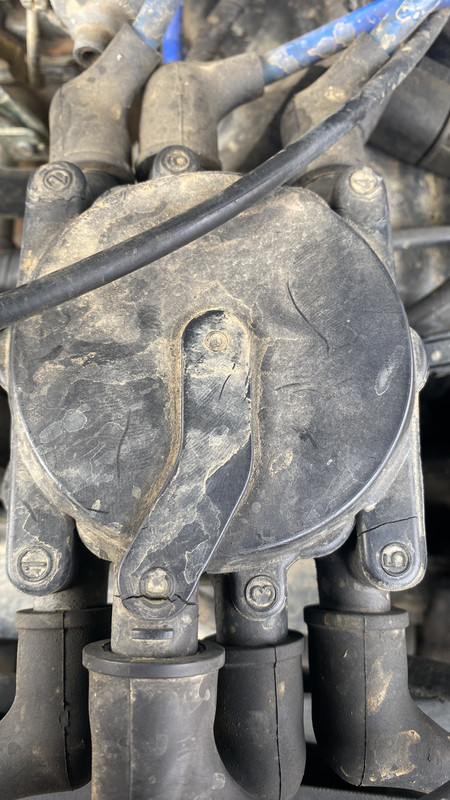 4C29036B-9990-40FF-9186-0AA0F89749B4