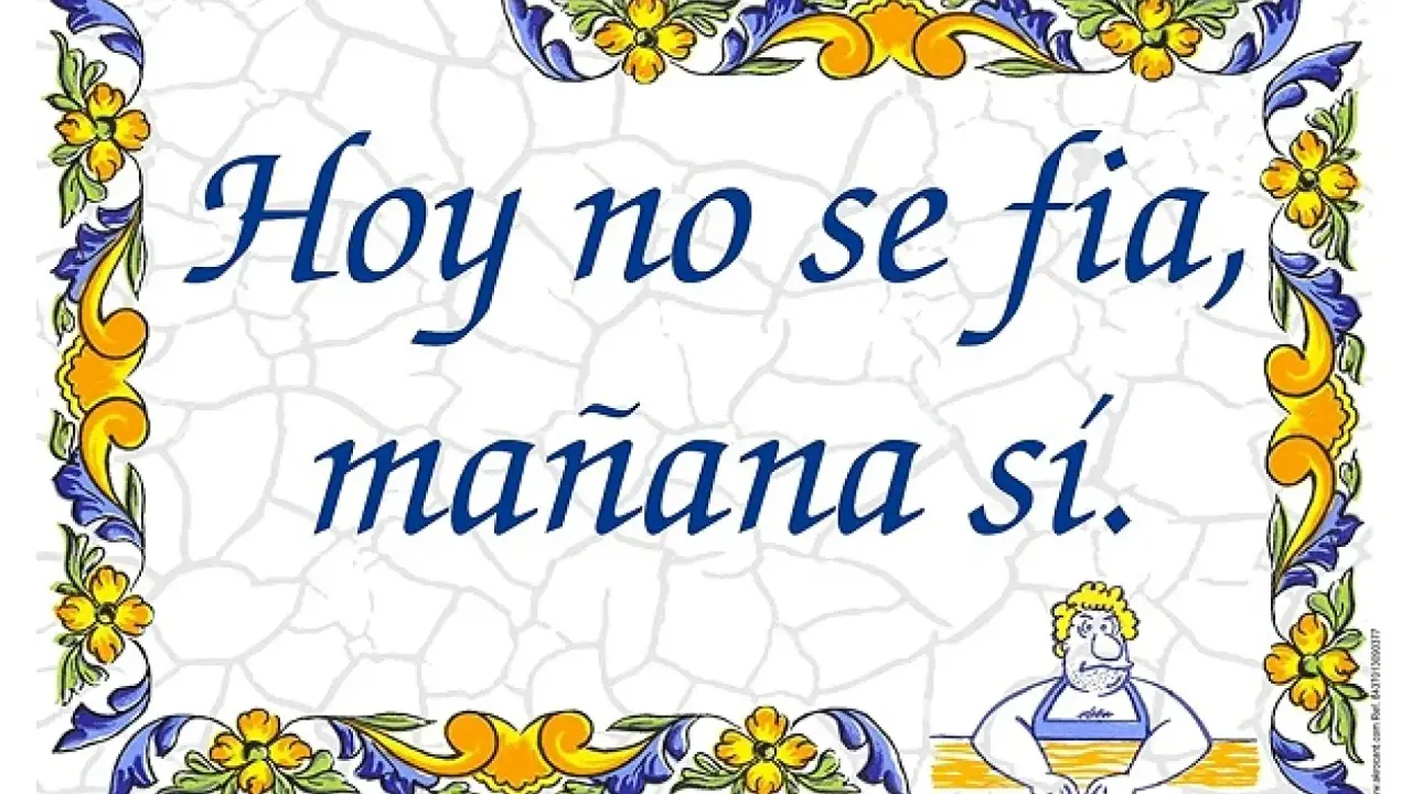 de-donde-surge-la-expresion-hoy-no-se-fia-manana-si.webp