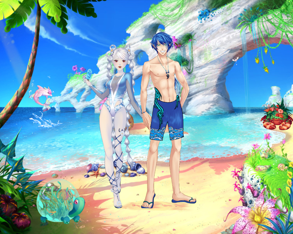https://i.postimg.cc/qRrvpMxF/maillot-de-bain-Ezarel-et-Adhena.png