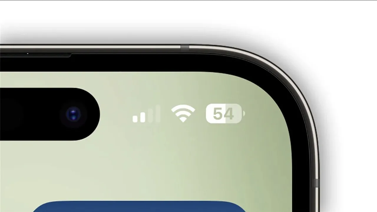 iPhone: Trucos sencillos para prolongar la vida útil de tu batería