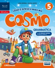 Vol 5