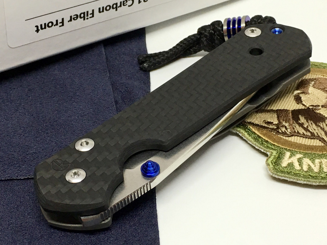 3AFBE771-1C33-488C-AF98-9C41BD4712CC