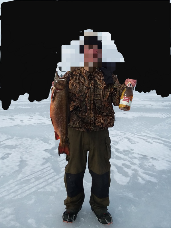 20190123_194915