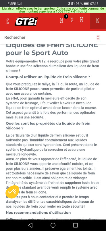 Screenshot_20220906_071316_com.android.chrome