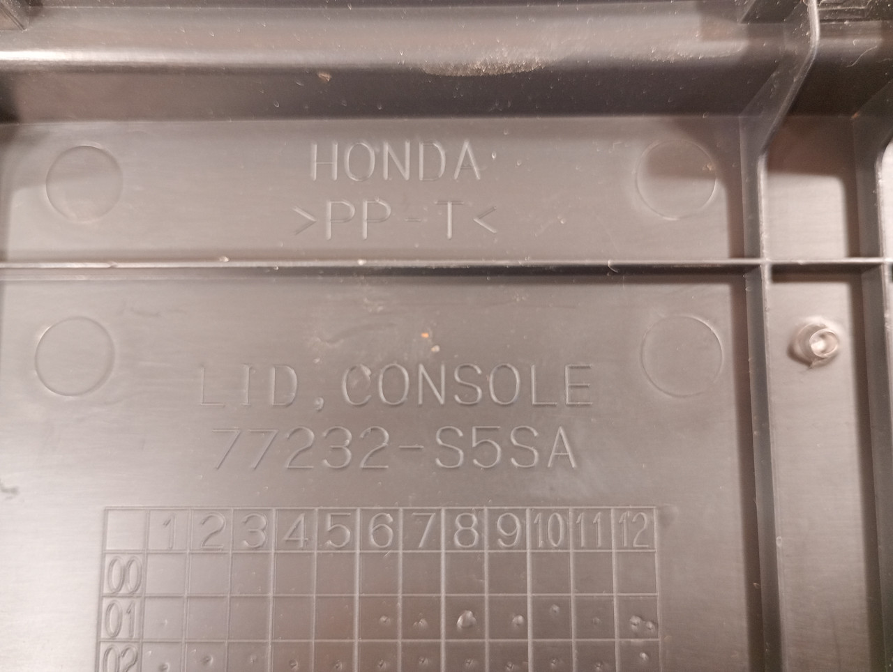 IMG 20260330 111433208