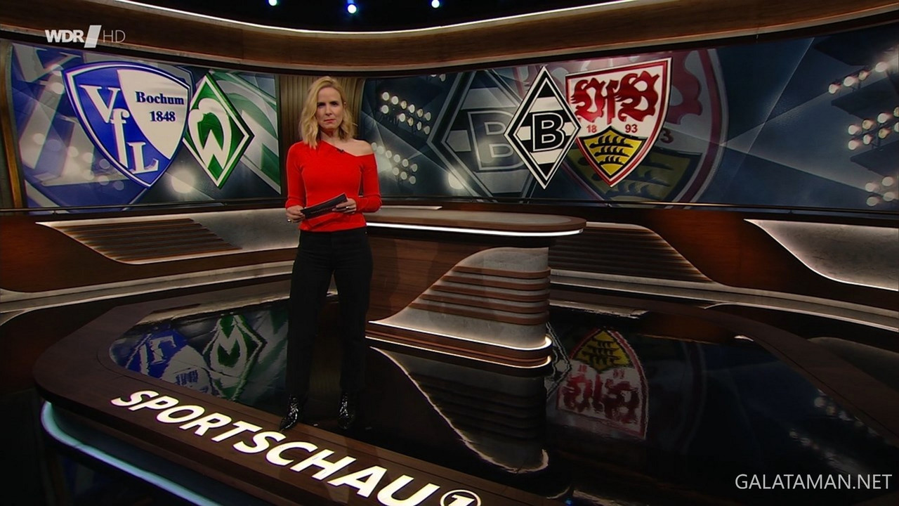 [Image: 01-14-21-39-43-WDR-HD-Sportschau-Bundesl...28-760.jpg]