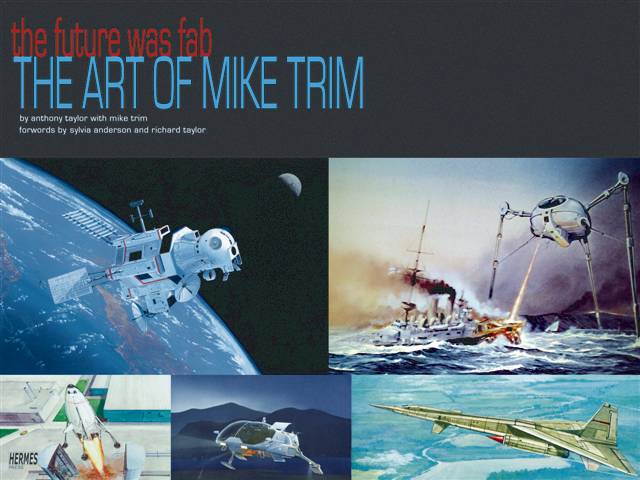 Mike-Trim-The-Future-Was-F-a-b-The-Art-of-Mike-Trim-1