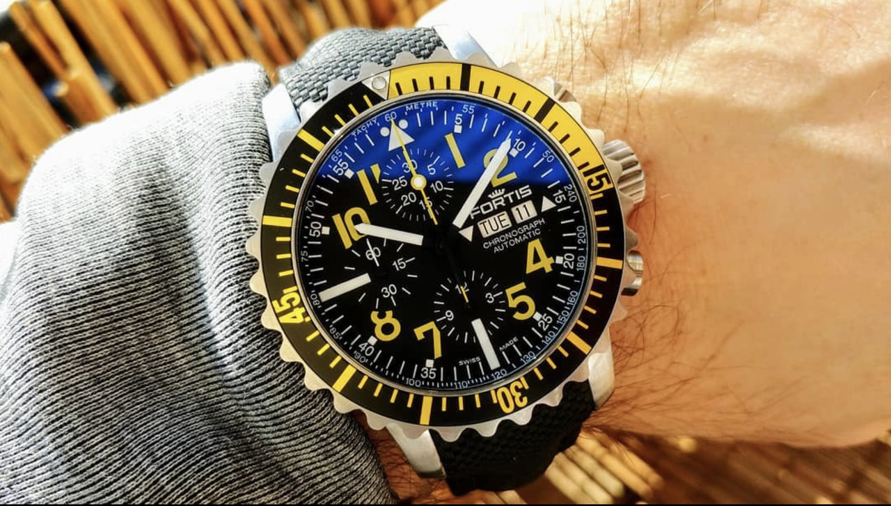 DA050B38-5468-48FC-AB99-FB9C987D5FE4