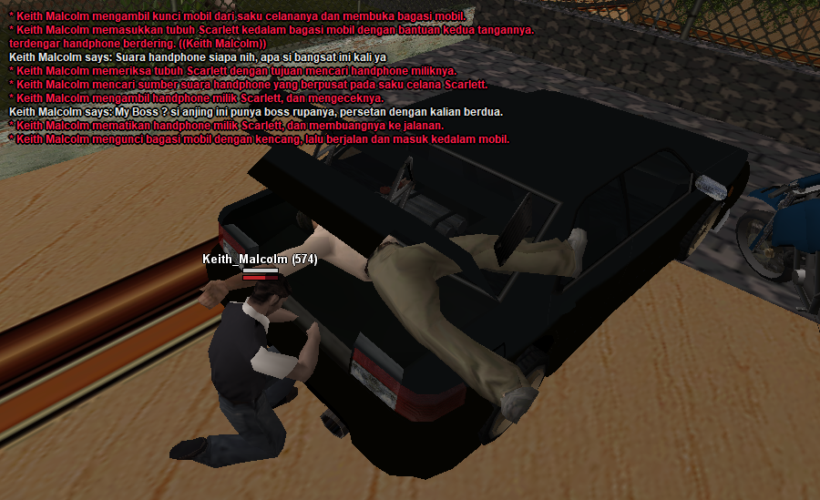 Jadi-10.png