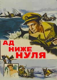 imgonline-com-ua-Resize-IrNLfFyUgj56LF