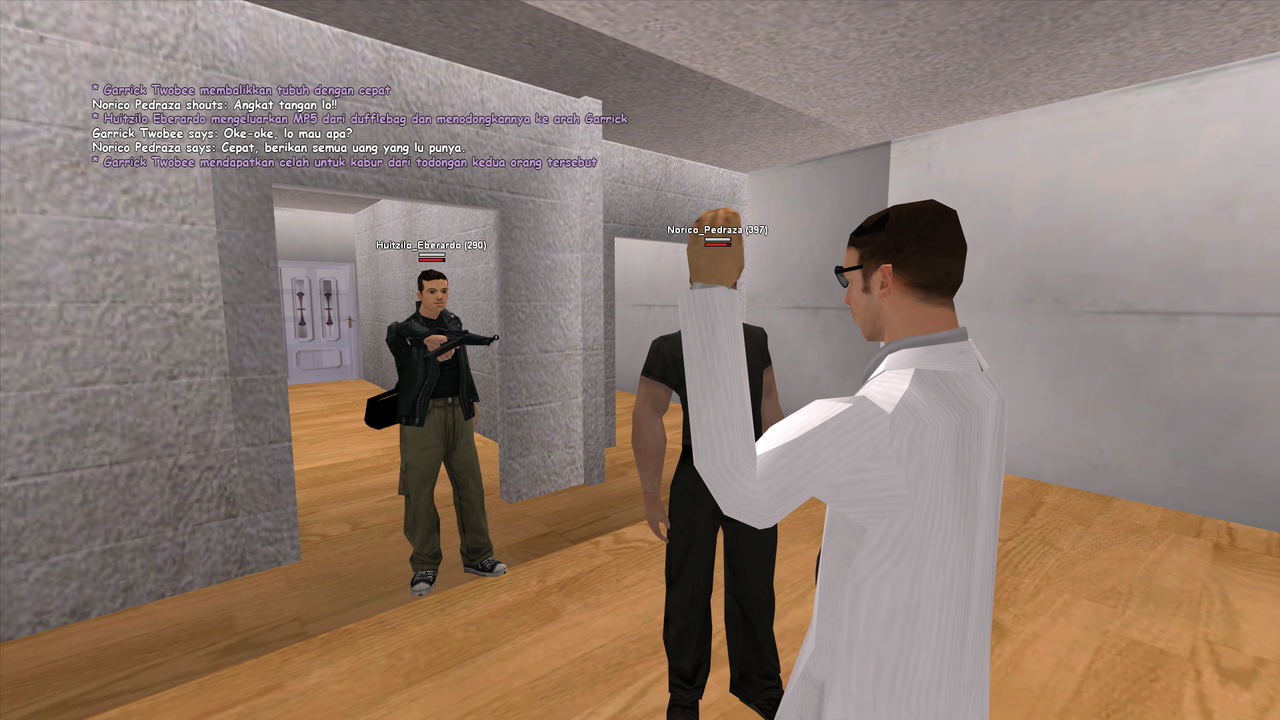 SSRP-CK-10.png