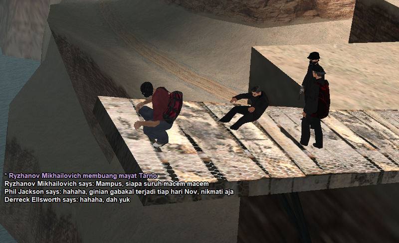 ss11.png