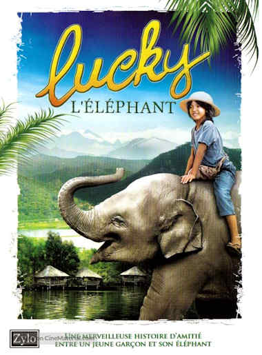 my-lucky-elephant-2013.jpg