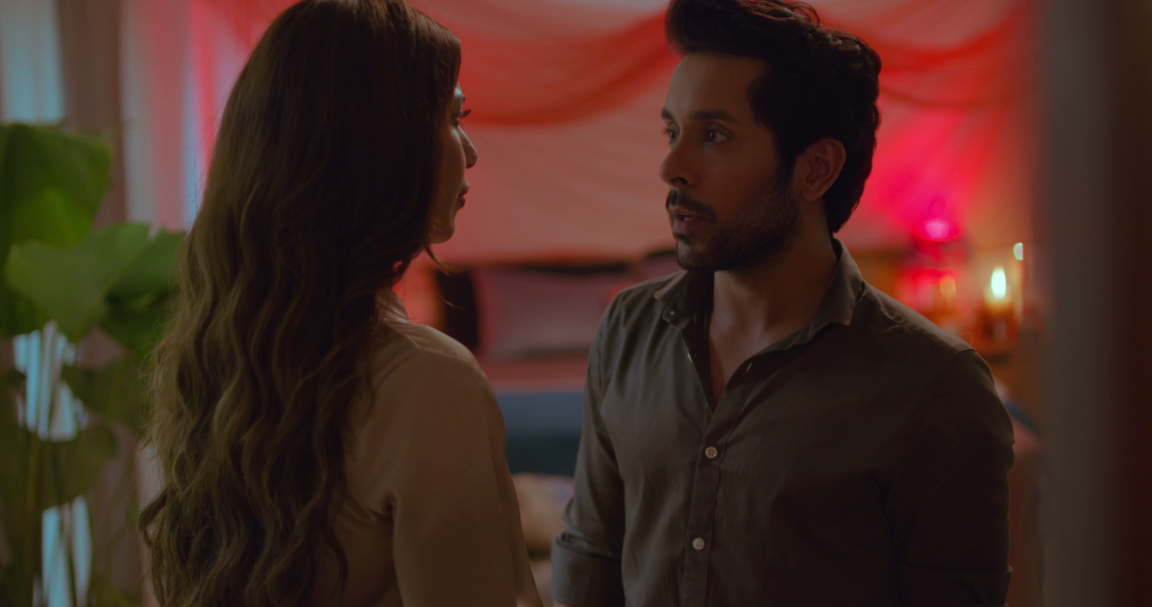 vlcsnap-2023-09-22-17h06m30s120