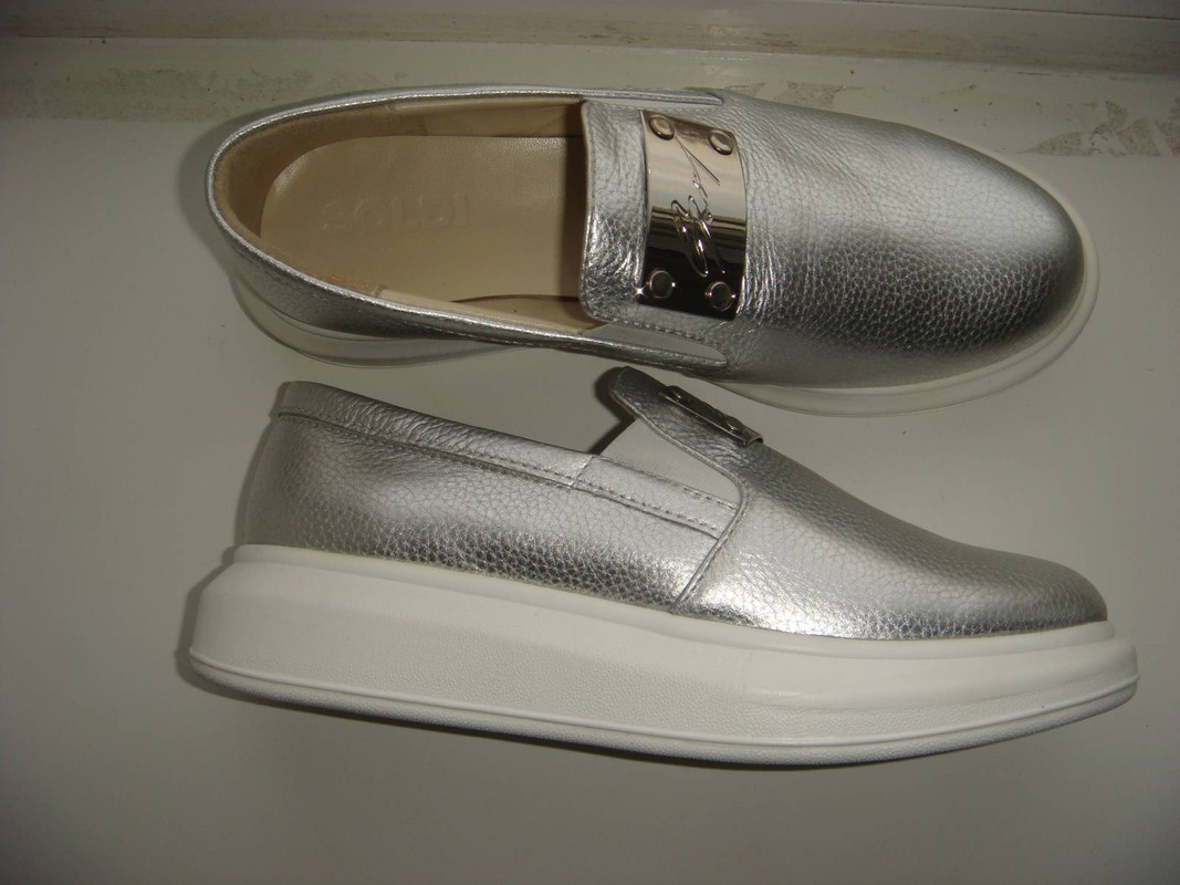 f2245b0941e141efc47a070623aeb88fc6d379302899209