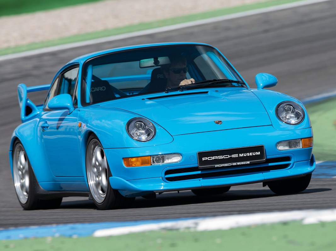 porsche-carerra-rs-9-20.jpg