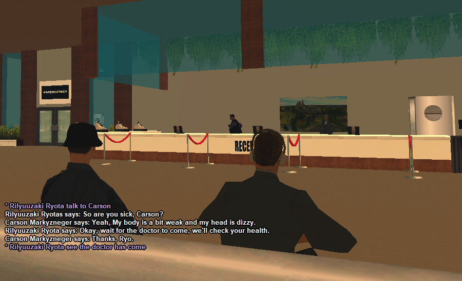 Life-74.png