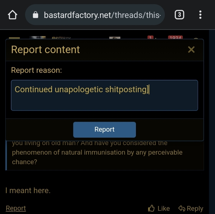 Screenshot-20230212-101135.jpg