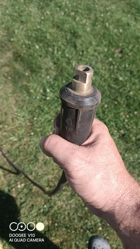 IMG_20240813_154427_747