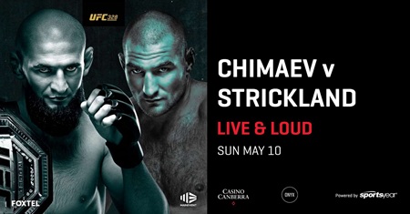 UFC 328 PPV 720p WEB-DL x265-TFPDL