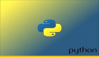 Extensive Python Fundamentals in 4 Weeks (2023-04)