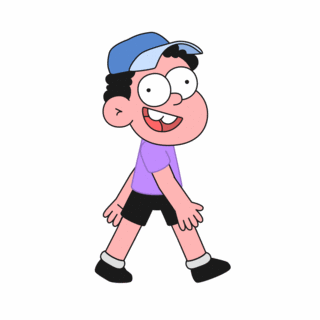Bring Your Characters To Life - After Effects Character Animation Bring Your Characters To Life - After Effects Character Animation