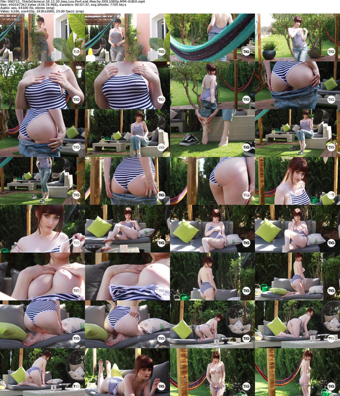 060712_ThisIsGlamour_18_12_20_Jess_Lou_Pert_and_Peachy_XXX_1080p_MP4_GUSH_s