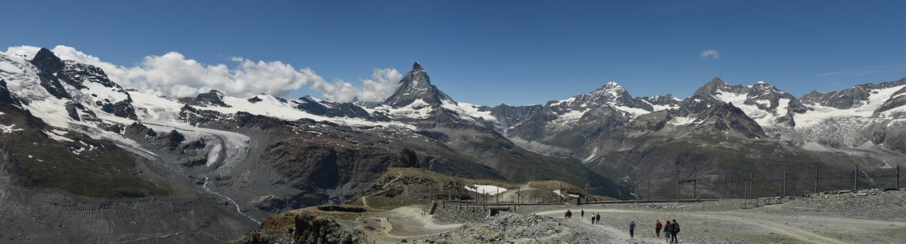 De Grindelwald a Eischoll (Zona de Valais) - Huyendo del COVID a los Alpes (2020) (30)