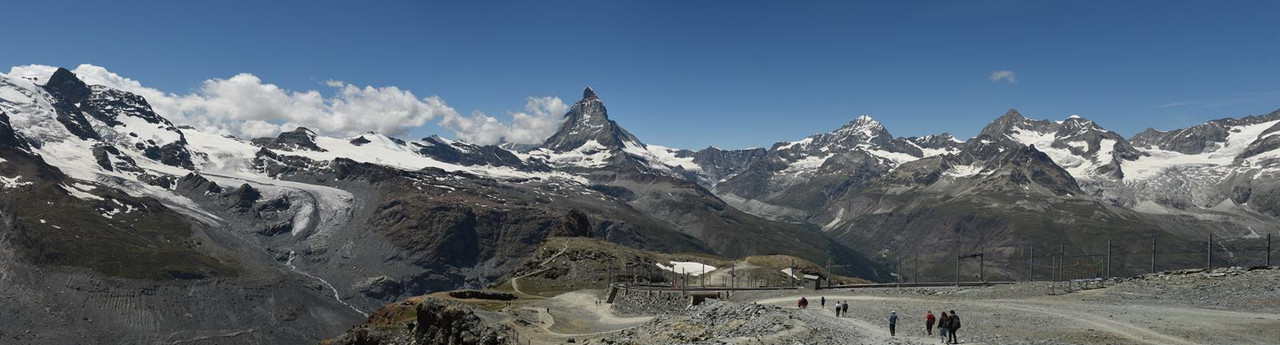 Huyendo del COVID a los Alpes (2020) - Blogs of Switzerland - Preparación, ruta y presupuesto (2)