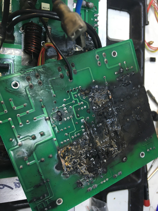 7A5849E2-E6FE-409C-9A6F-5B66003A70E5