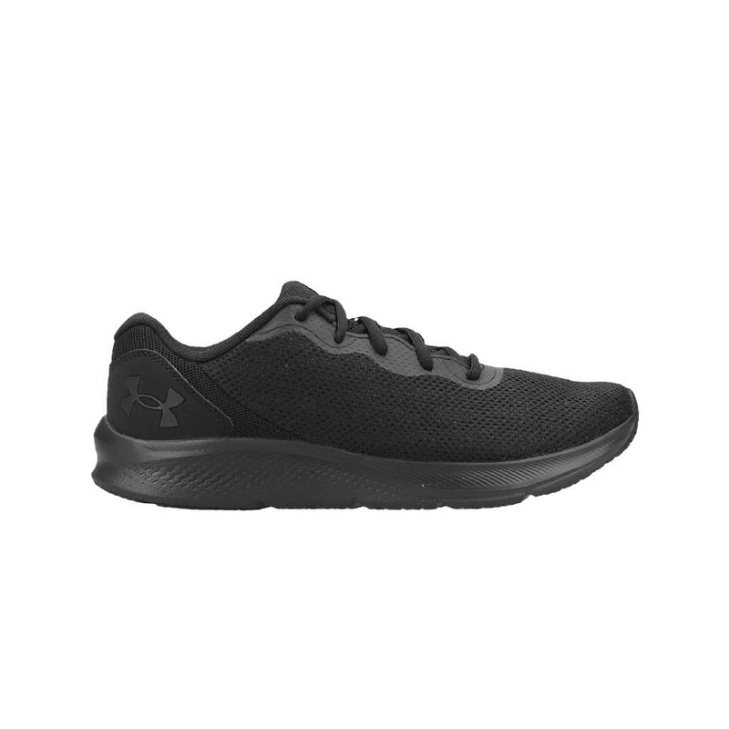 Martí: Tenis Under Armour Correr Shadow (Hombre) 