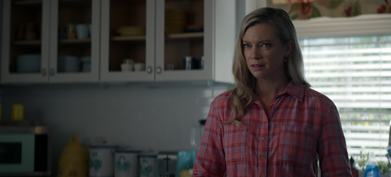Stargirl.S02E12.Summer.School.Chapter.Twelve.1080p.10bit.AMZN.WEB-DL.DDP5.1.HEVC-Vyndros.mkv_snapsho