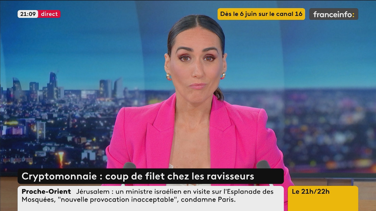 Le 21h-22h (Franceinfo)_2025_05_26_19_50_35.ts_snapshot_19.53.762
