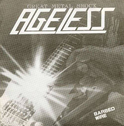 [Image: ageless-jpn-barbed-wire-Cover-Art.jpg]