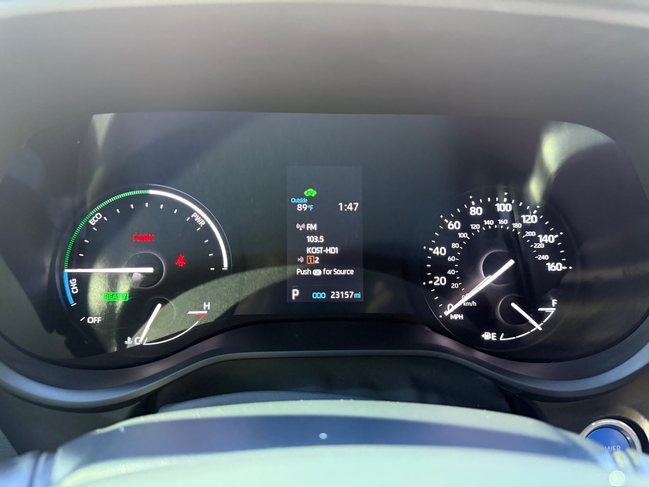 Vehicle thumbnail 19