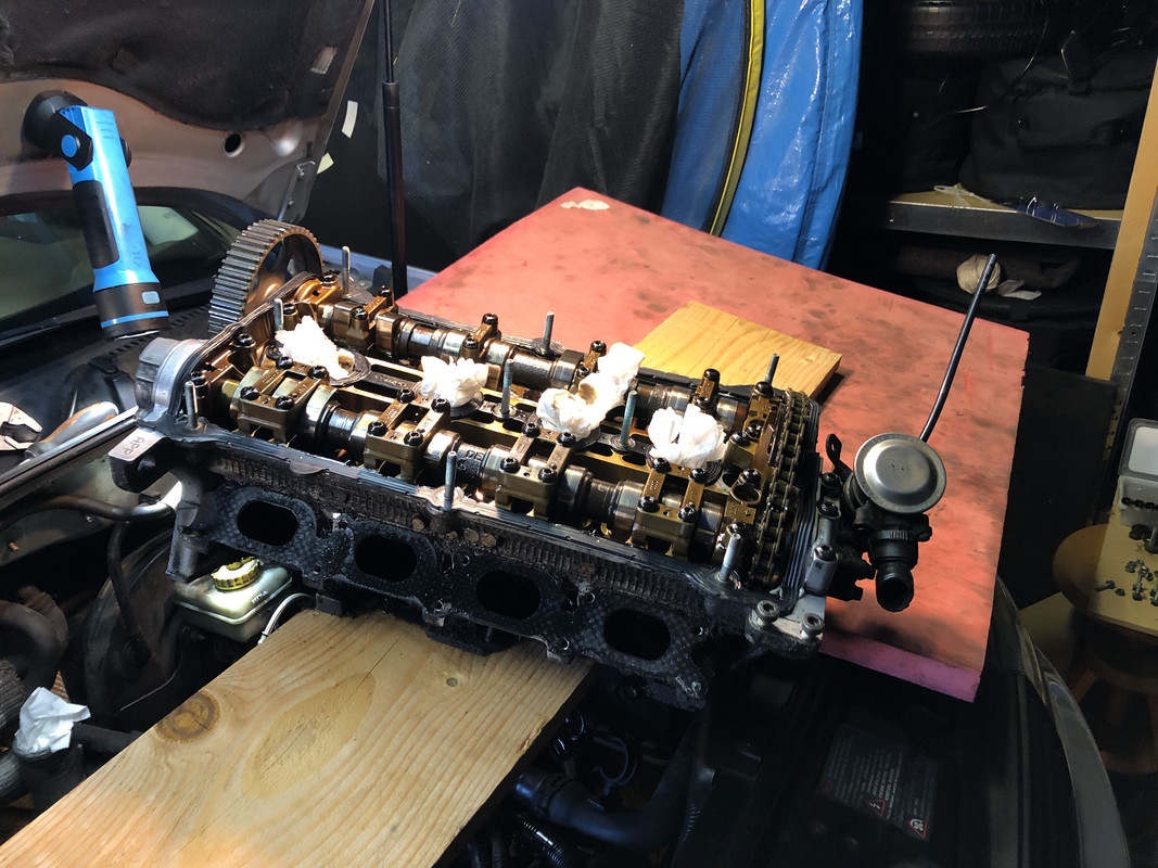 0850189B-39C9-40E8-97C2-9C1D093E8437