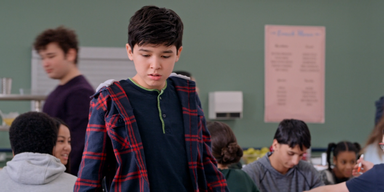 Lo.Scrittore.Fantasma.S01E01.Un.Fantasma.Nel.Paese.Delle.Meravig