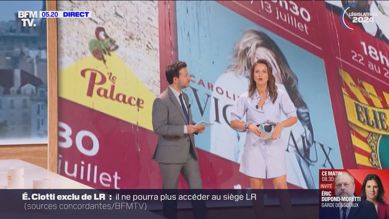 Première édition (BFMTV)_2024_06_13_03_25_79.ts_snapshot_00.55.58.636