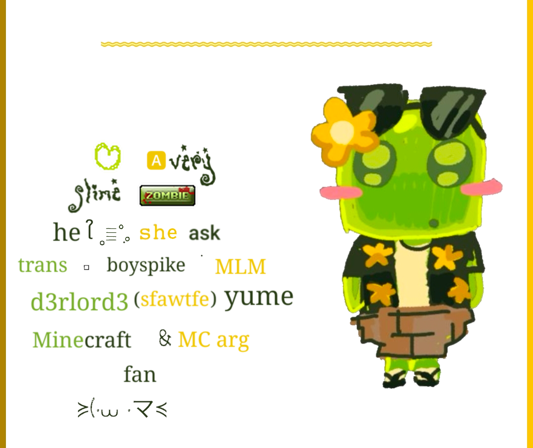 Untitled484 20260509173947