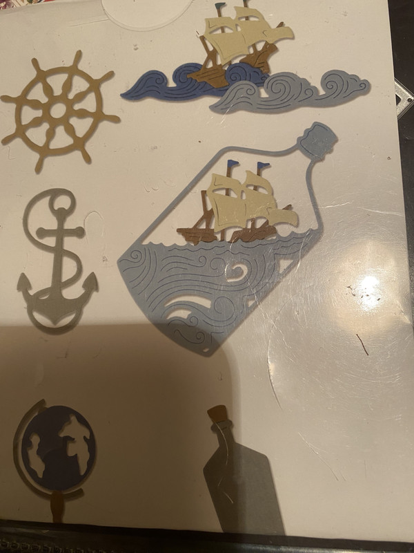 11CD08FB-8B57-4704-894E-111AA7D4D881