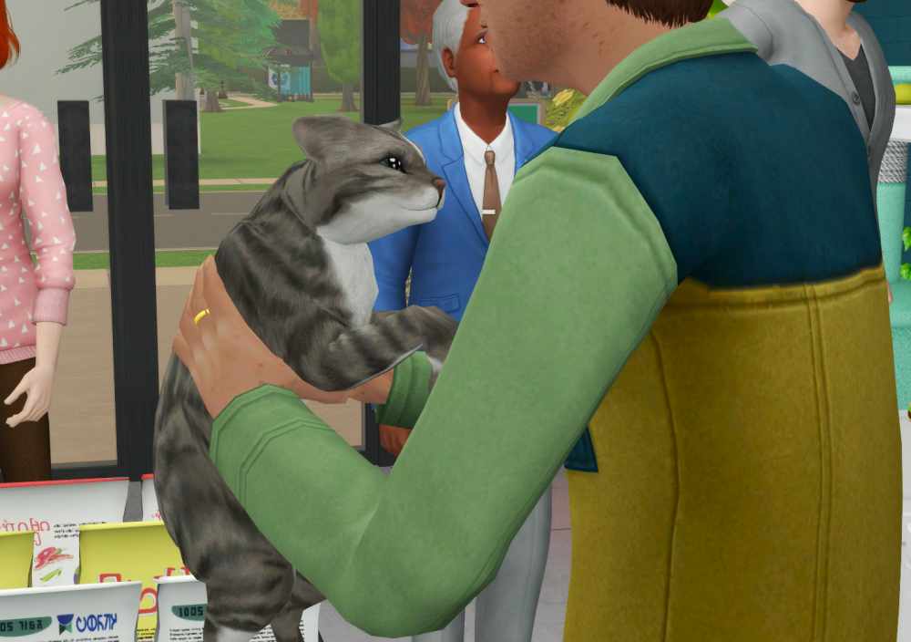 Sims2-EP9-RPC-2022-05-05-23-00-48-51