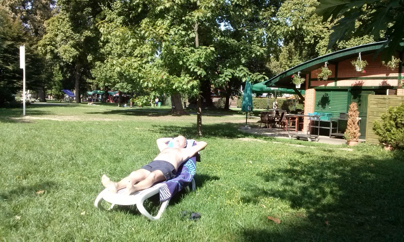 Slika